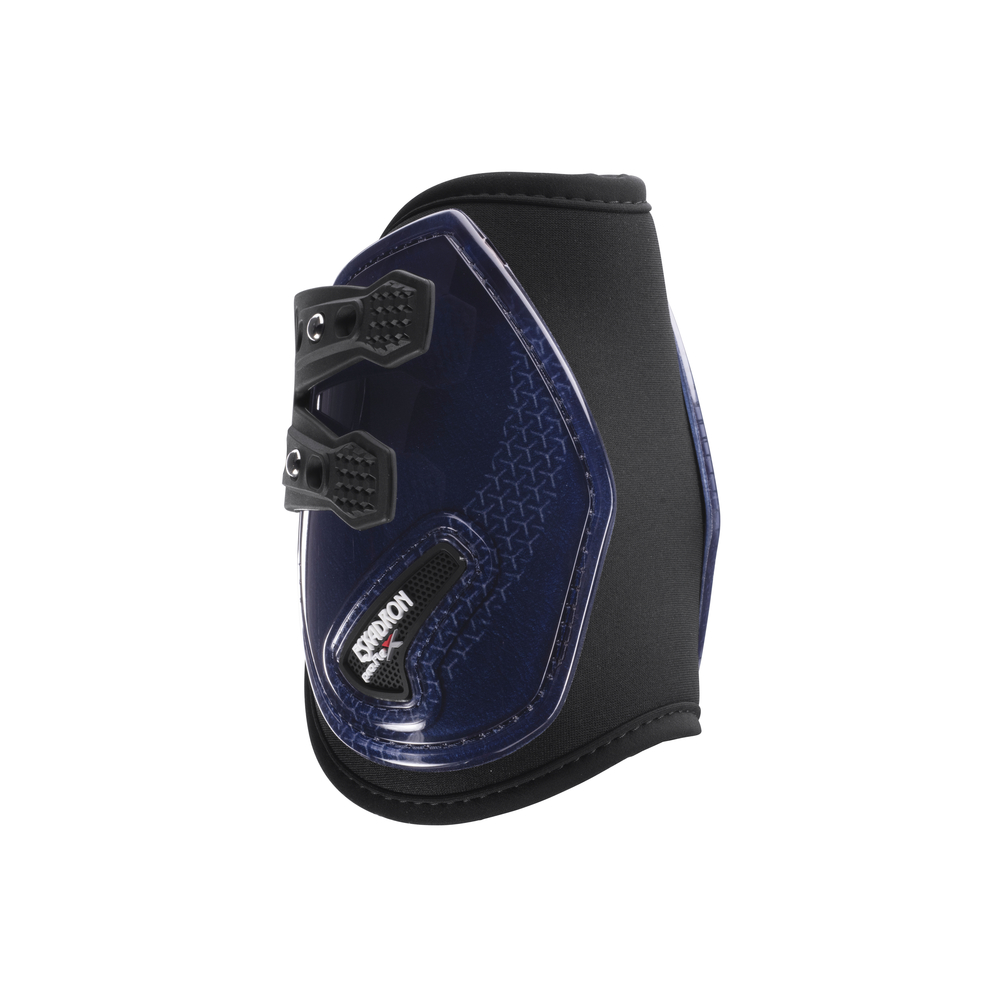 PRO.FLEX SPORT COMPACT H<br>TENDON BOOTS