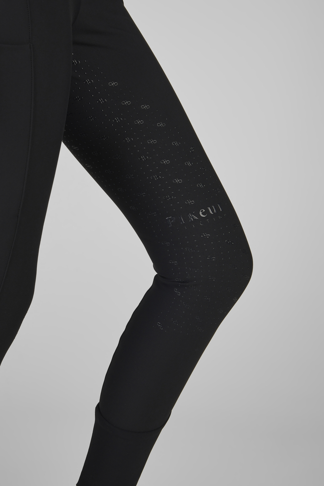 PIKEUR LAURE SD<br>HIGHWAIST