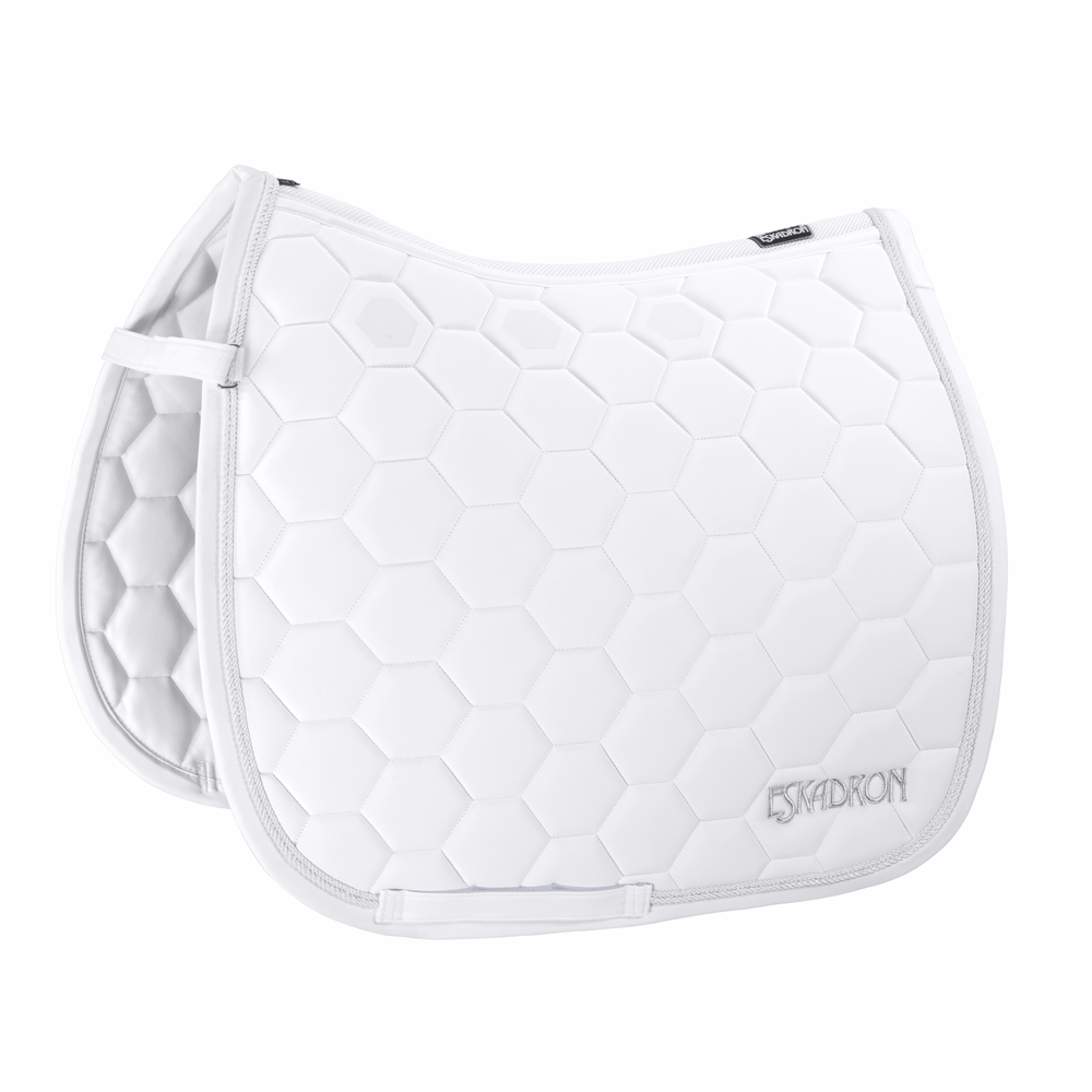 SOFTSHELL<br>SADDLE CLOTH