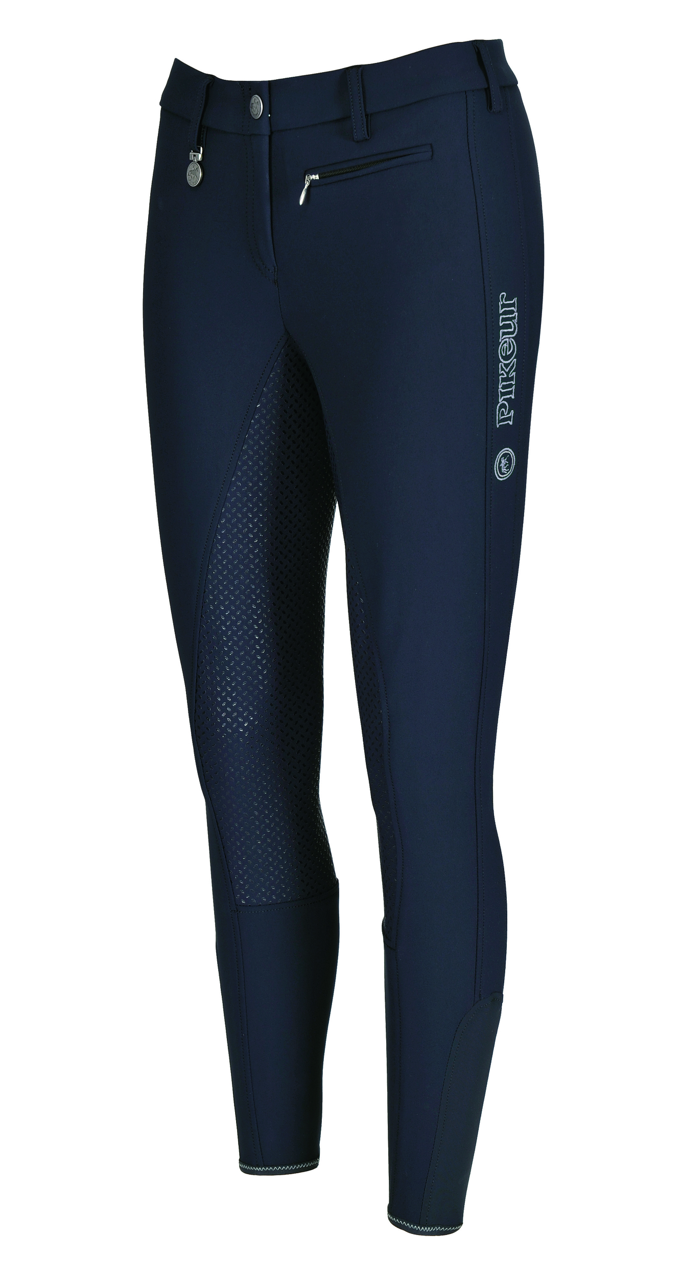 LUCINDA GRIP SUMMER<br>FULL PATCHES