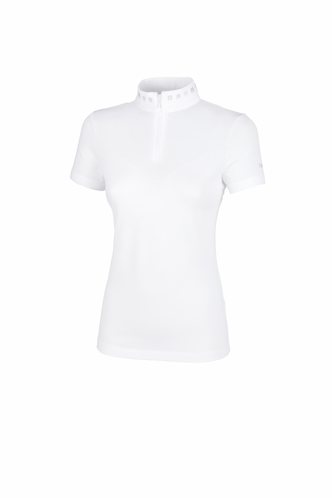 PIKEUR ICON SHIRT<br>SPORTS