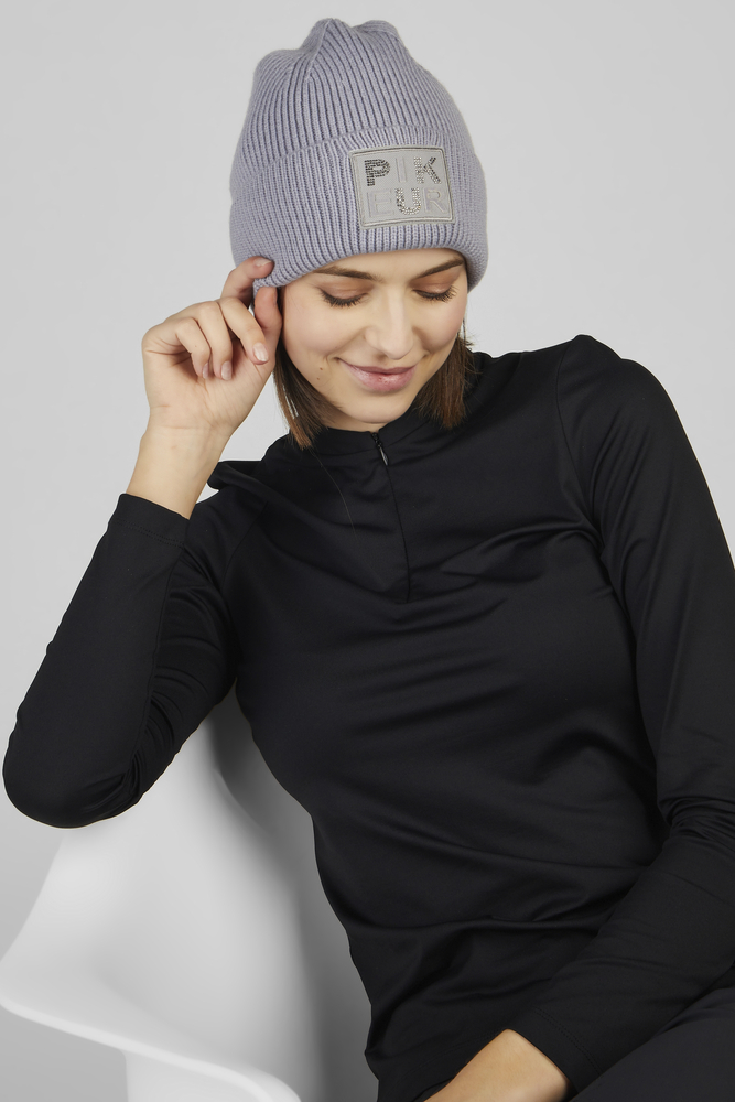 PIKEUR BEANIE<br>SELECTION