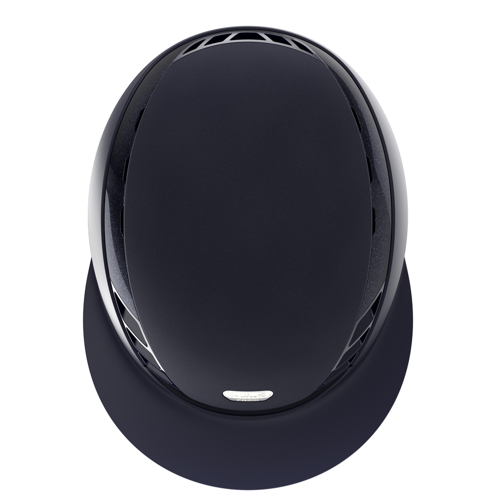 AIRLUXE SUPREME L.V.<br>RIDING HELMET