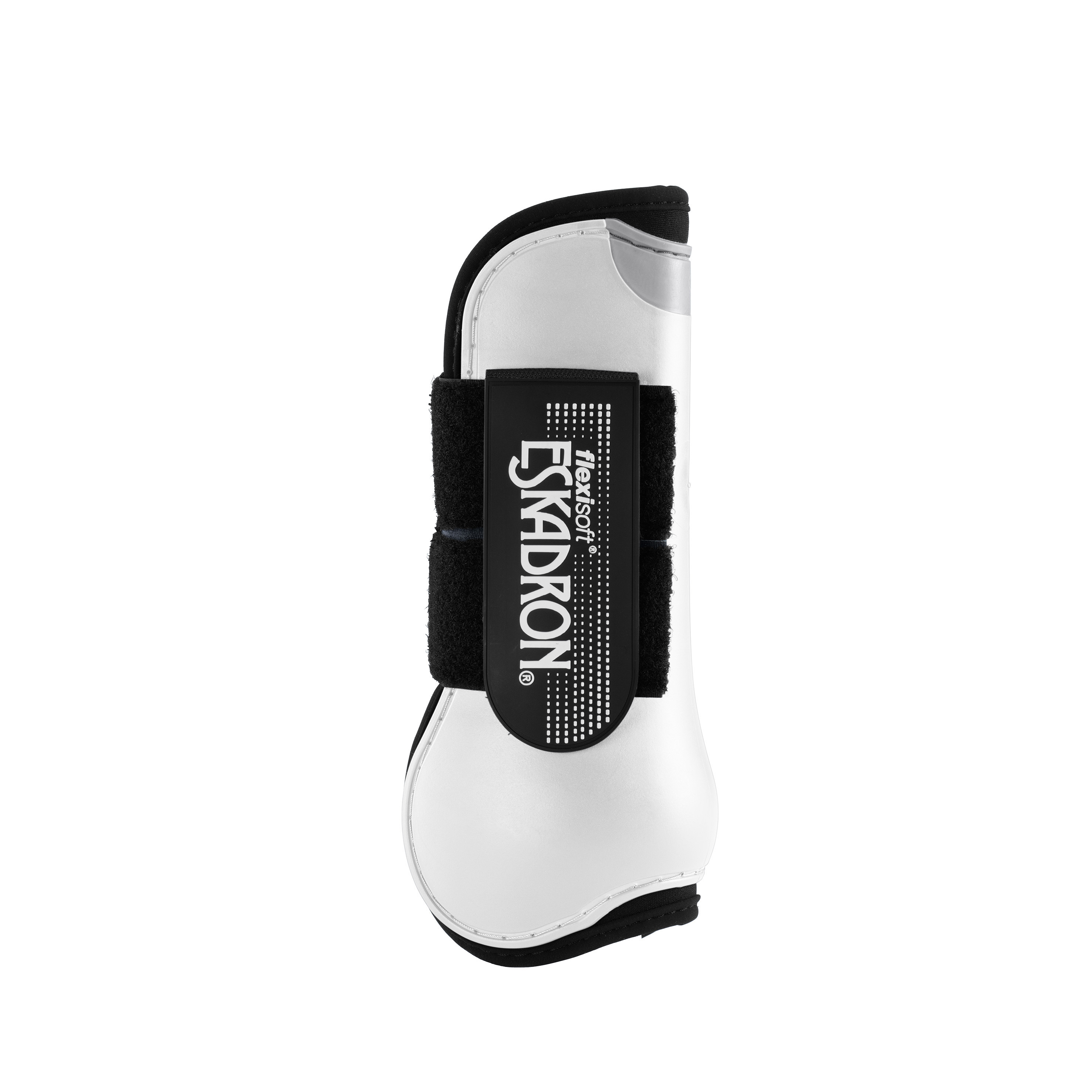 FLEXISOFT F<br>TENDON BOOTS