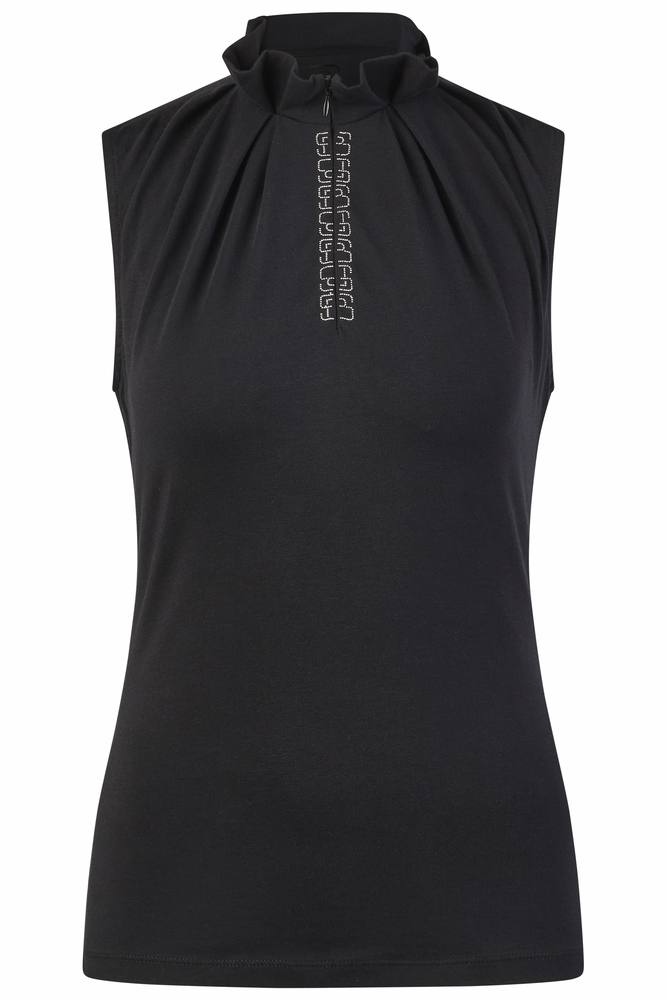 PIKEUR TOP<br>SPORTS