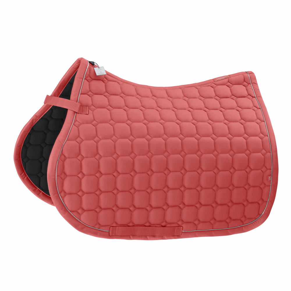 COTTON<br>SADDLE CLOTH