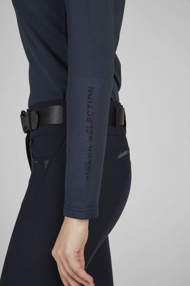 PIKEUR ROLLNECK<br>SELECTION