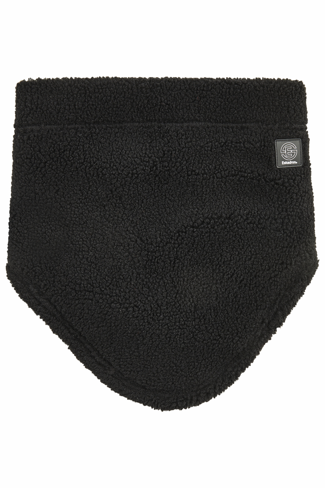 LOOP FLEECE<br>ACCESSORIES