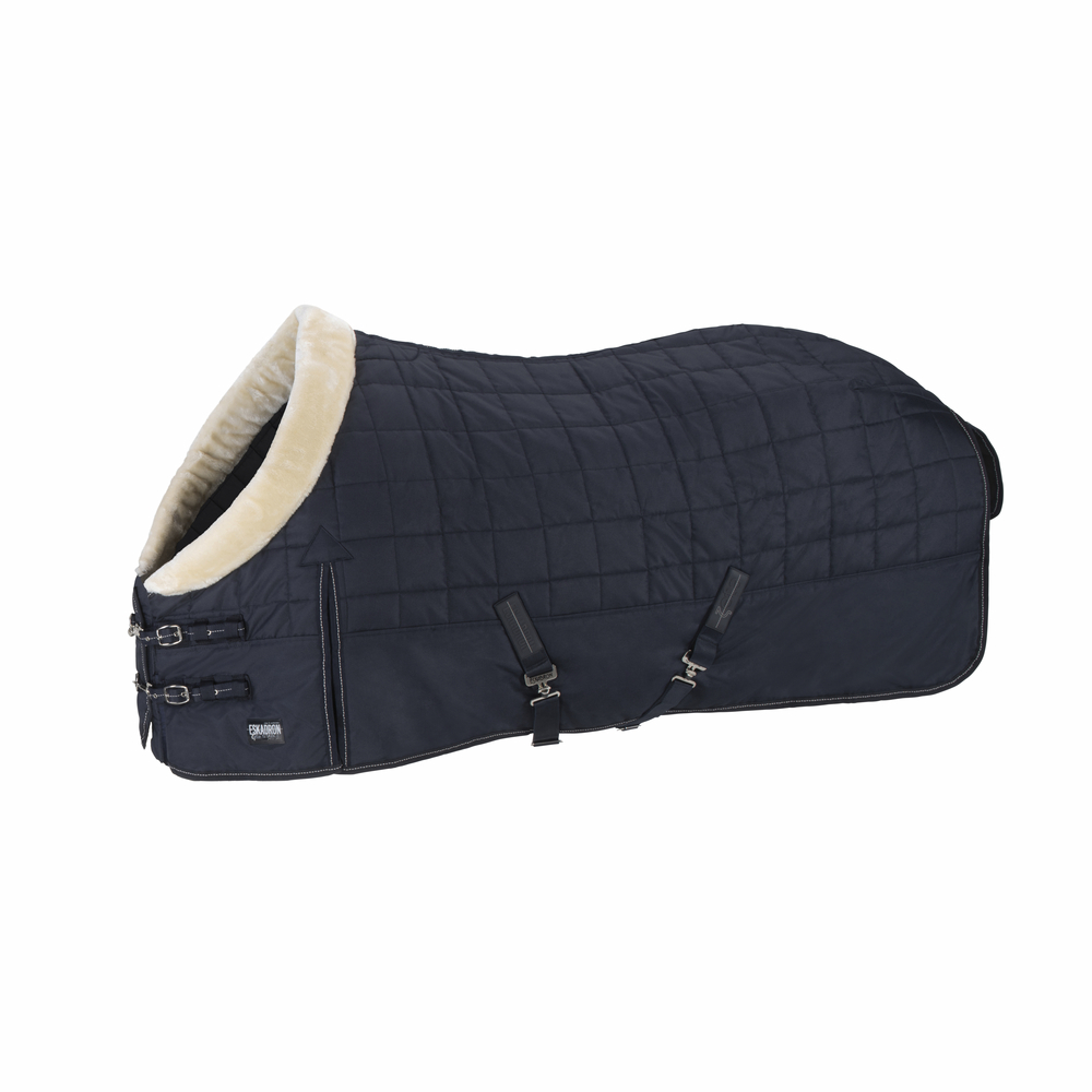 ZETA 200<br>STABLE RUG