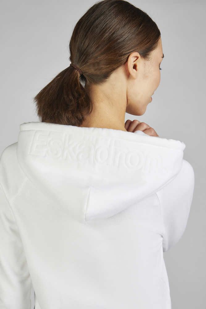 ZIP-HOOD DYNAMIC<br>ZIP-HOOD