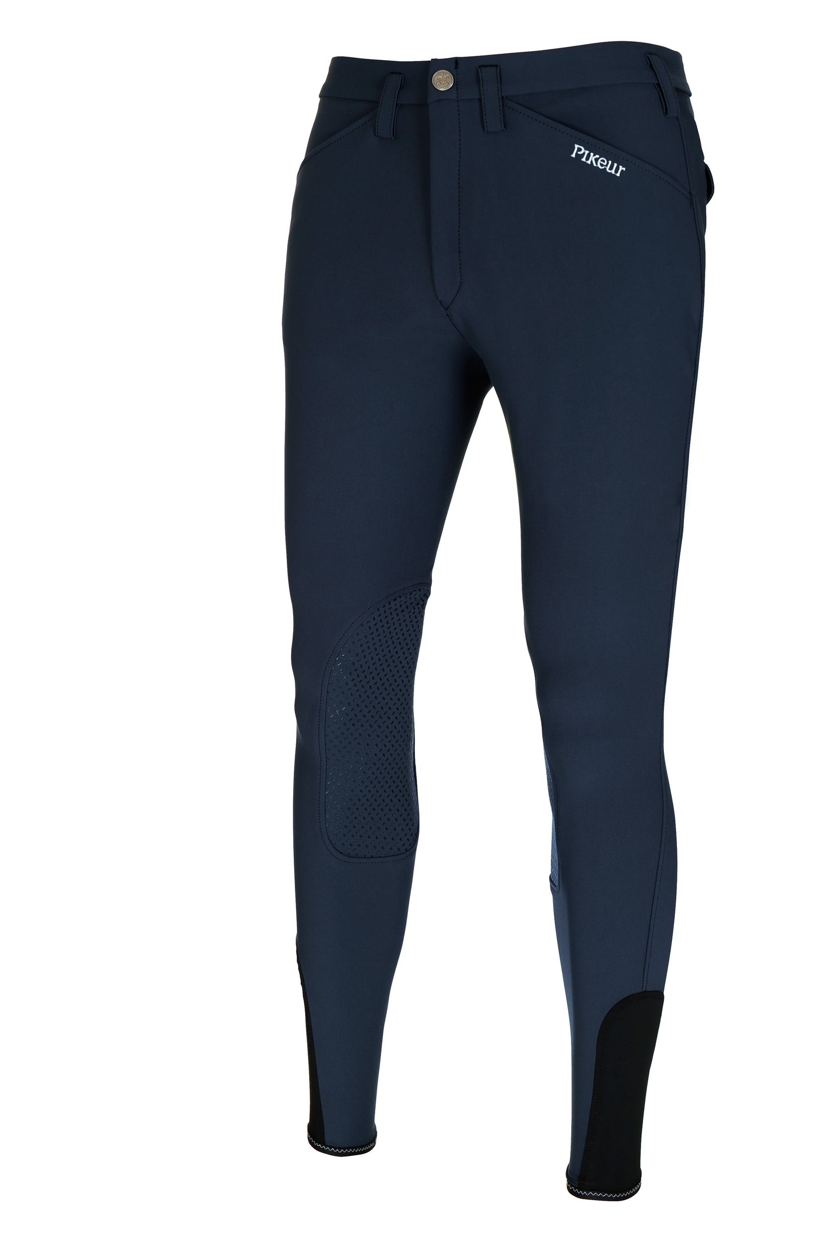 PIKEUR RODRIGO GR KN<br>KNEE PATCHES