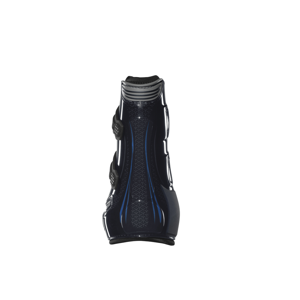 PRO.FLEX SPORT F<br>TENDON BOOTS