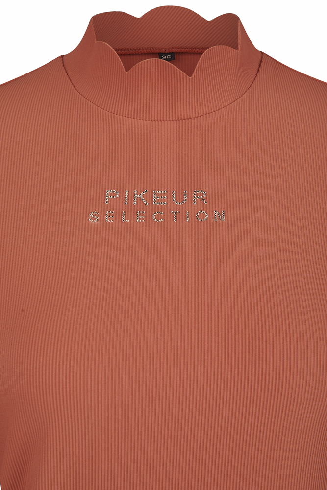 PIKEUR RIP SHIRT<br>SELECTION