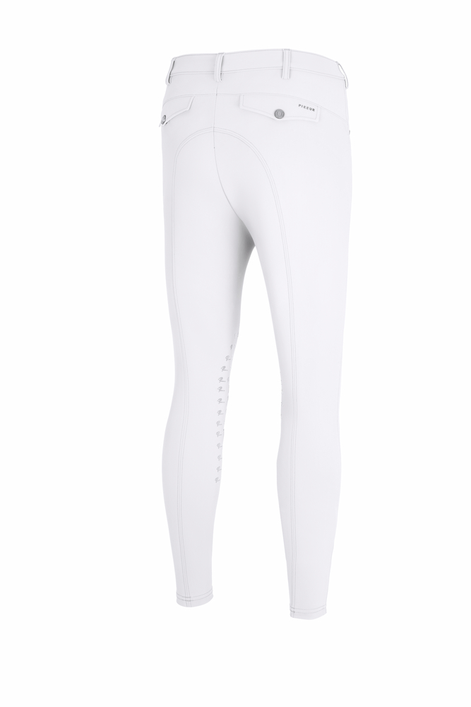 PIKEUR NEW RODRIGO SD KN<br>SPORTS MAN