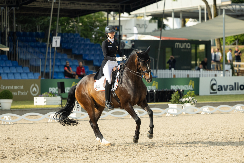 PIKEUR LAURE FULLGRIP<br>HIGHWAIST