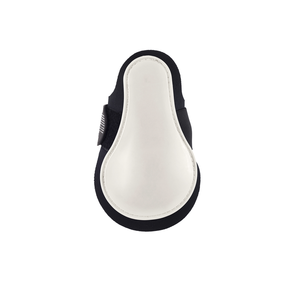 PROTECTION ELASTIC H<br>FETLOCK BOOTS