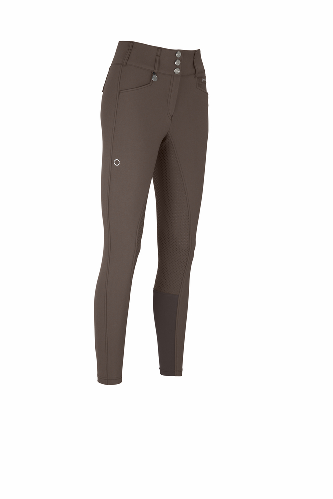 PIKEUR CANDELA GR<br>GANZBESATZ