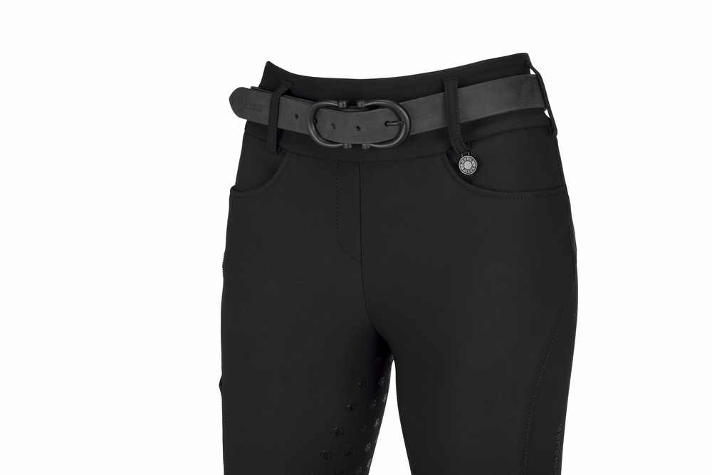 PIKEUR MALIA SD<br>MIDWAIST
