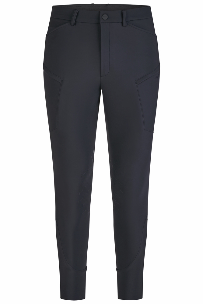 KNEE GRIP MALE CORE<br>RIDING BREECHES