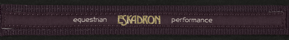 SLIDING BUCKLE<br>HEADCOLLAR