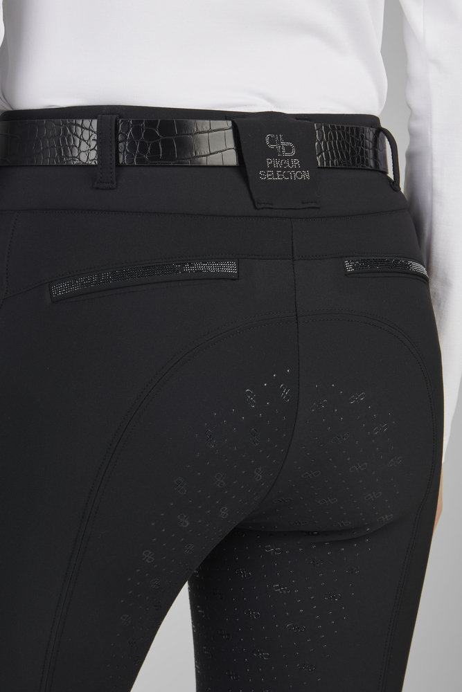 PIKEUR LAURE SD<br>HIGHWAIST