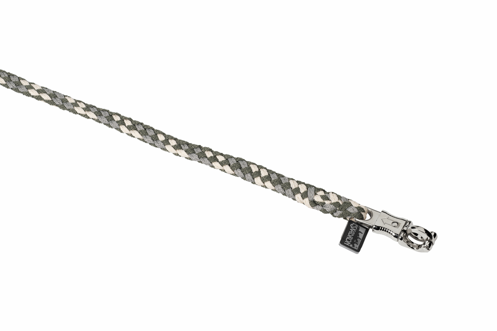 REGULAR PANIC<br>ROPE