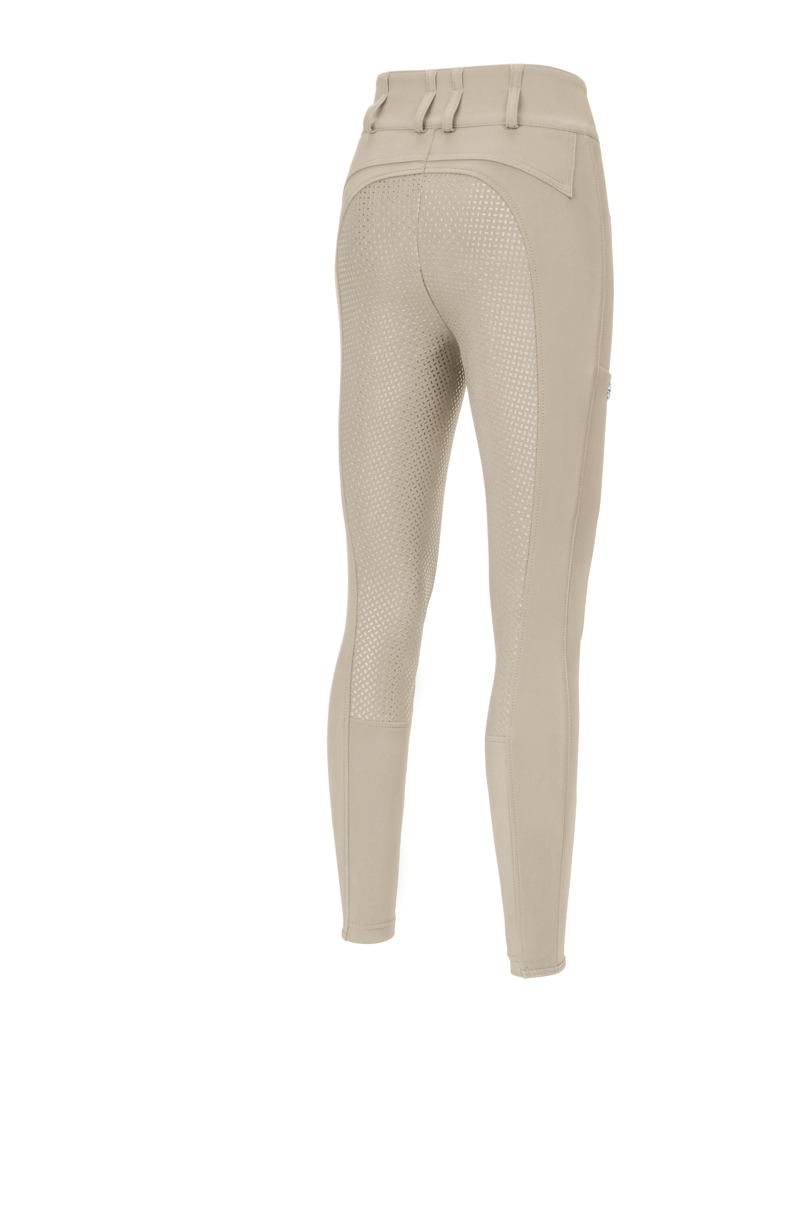 PIKEUR NEW CANDELA GR<br>HIGHWAIST