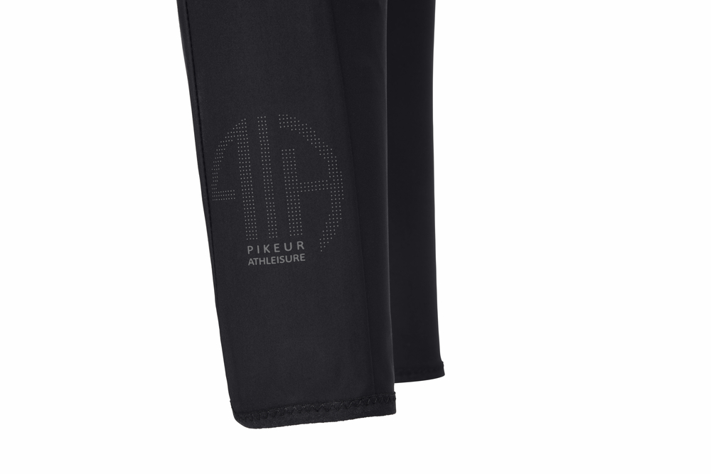 PIKEUR AMIA SD KN<br>MIDWAIST