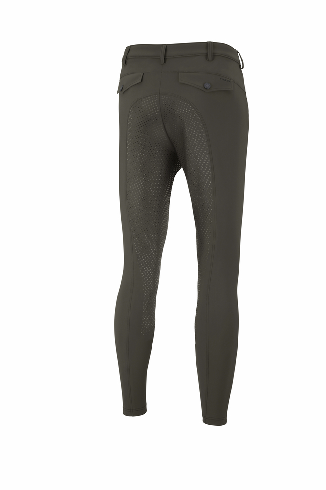 PIKEUR NEW RODRIGO SD<br>SPORTS MAN