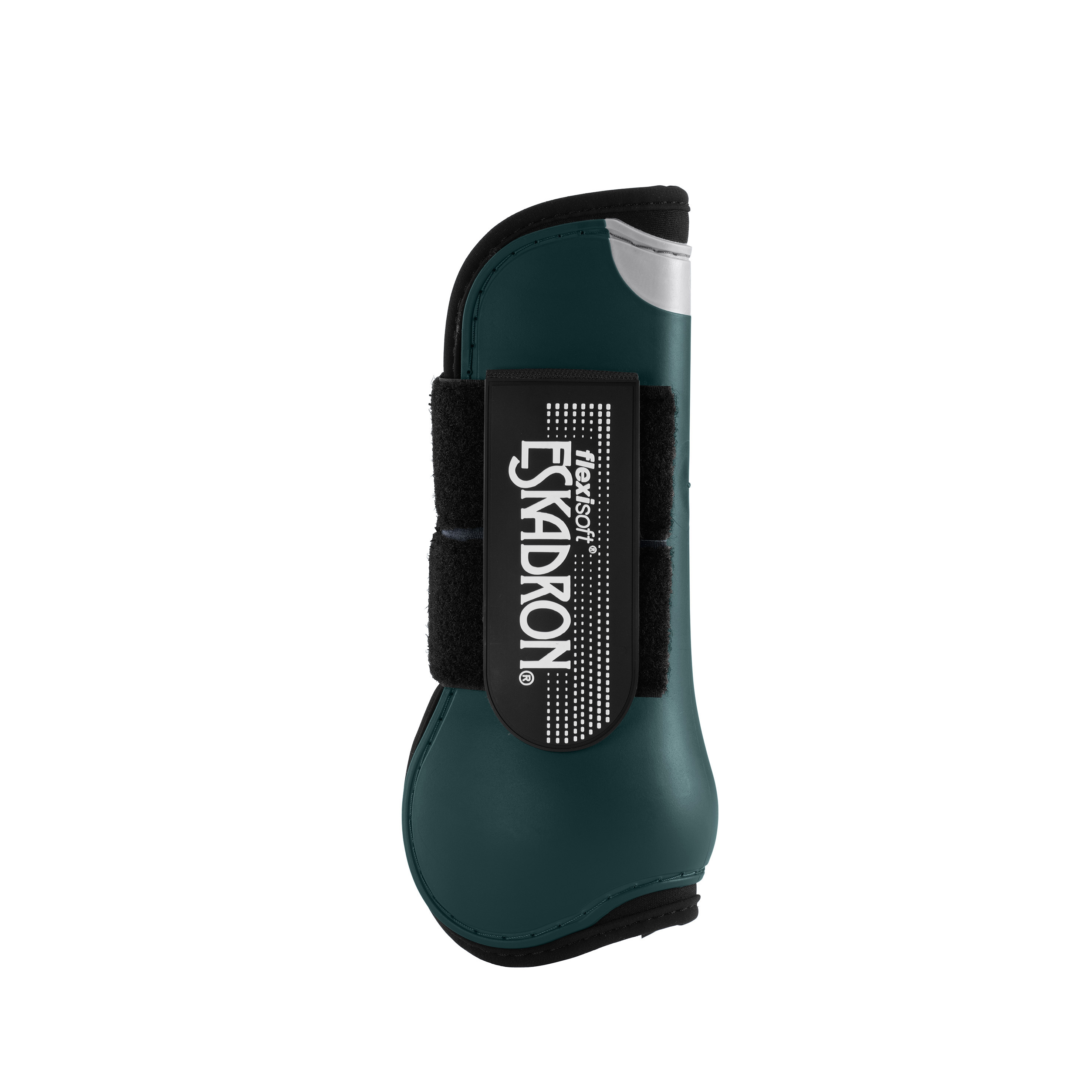 FLEXISOFT F<br>TENDON BOOTS