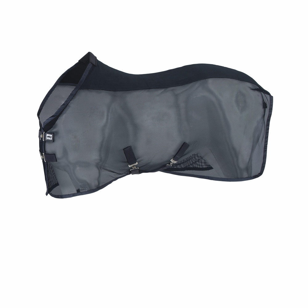 PRO COVER DURA<br>FLY SHEET