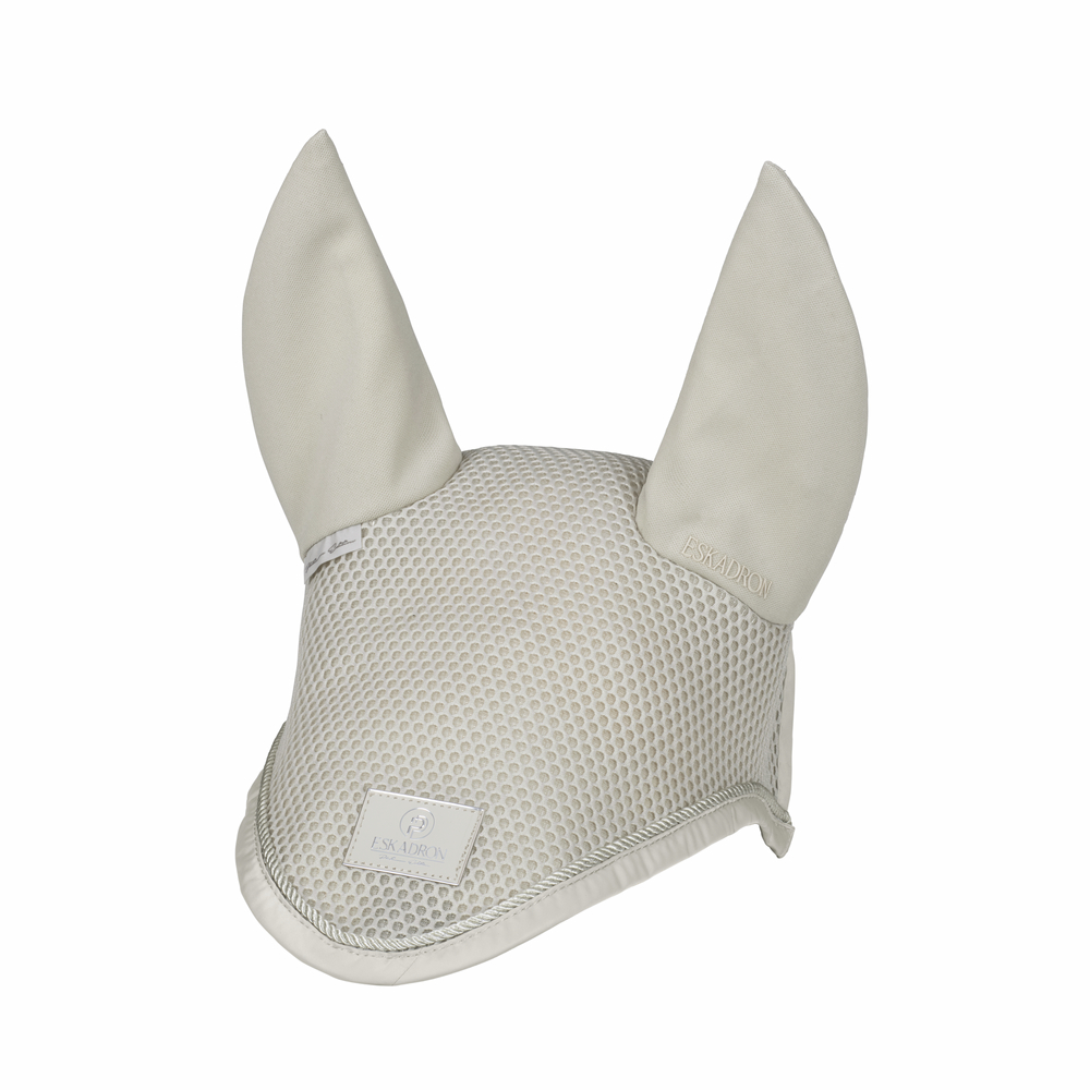 MESH<br>ANTI FLY HOOD