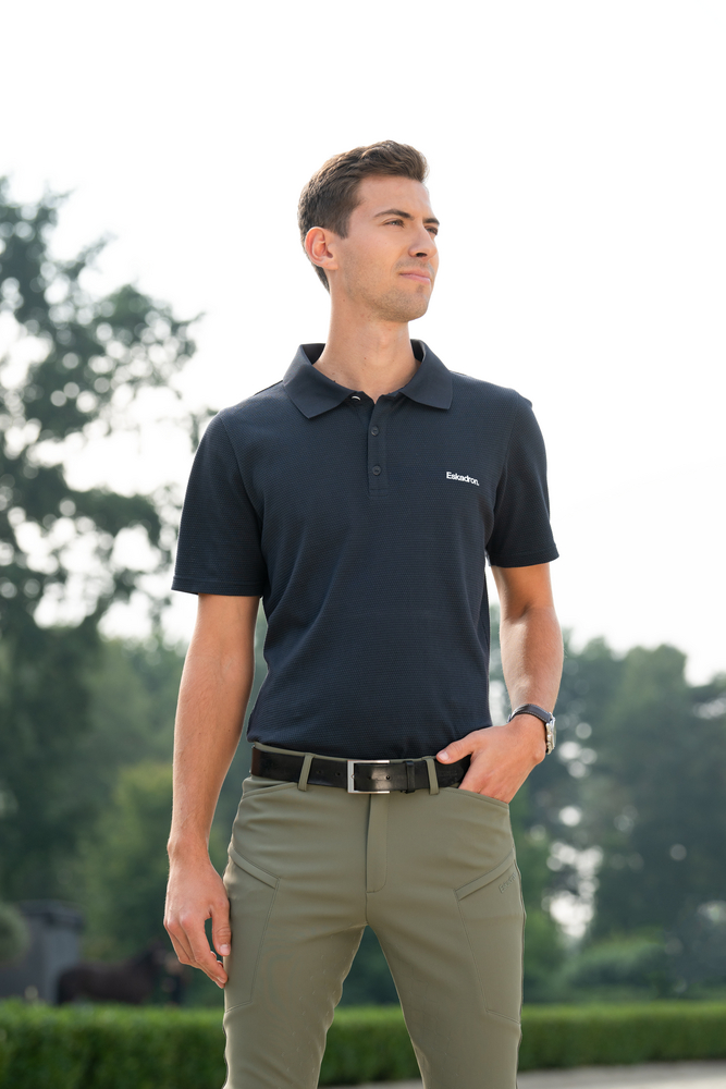 FULL GRIP<br>RIDING BREECHES