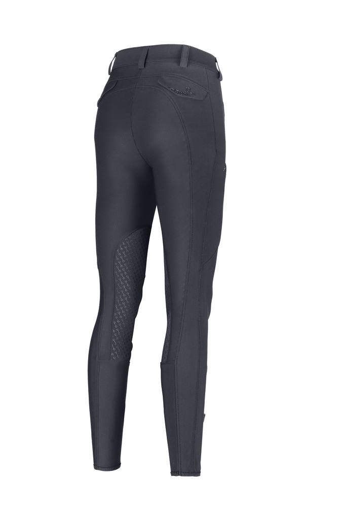 PIKEUR LAURE GR KN<br>KNEE PATCHES