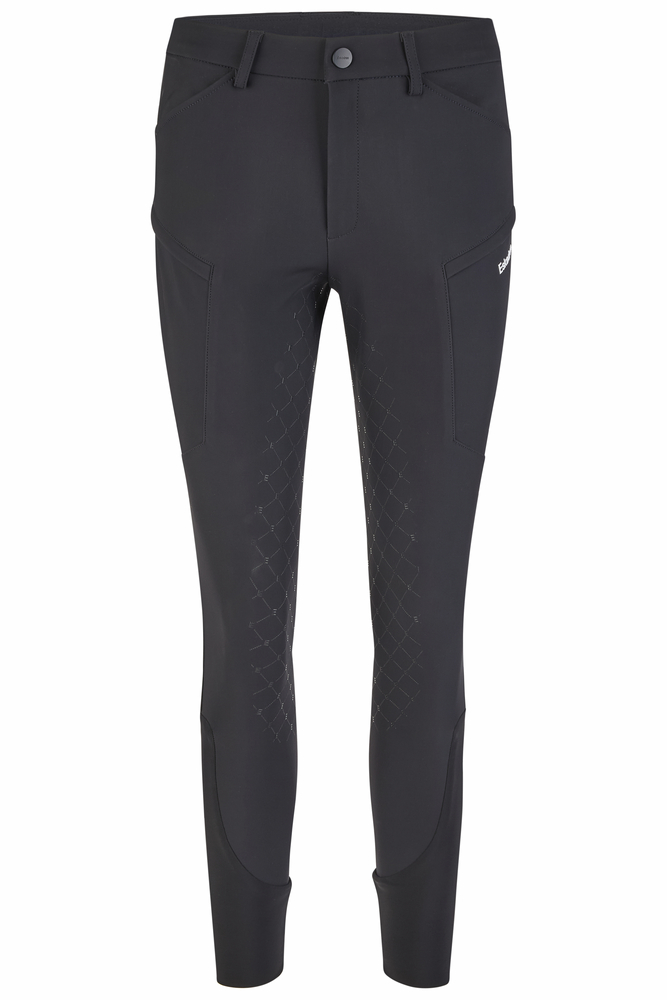 RIDING BREECHES MALE<br>BREECHES