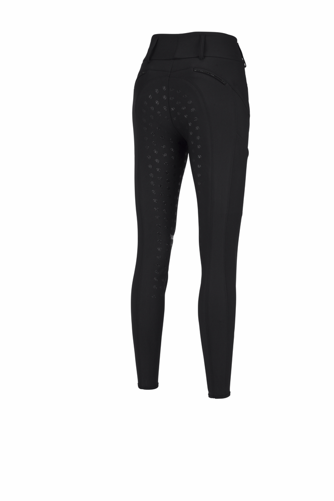 PIKEUR MALIA SD<br>MIDWAIST