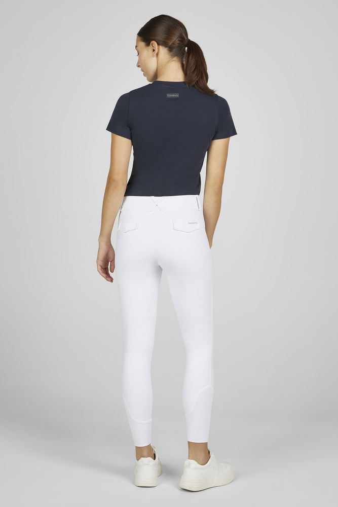 FULL GRIP CORE<br>RIDING BREECHES