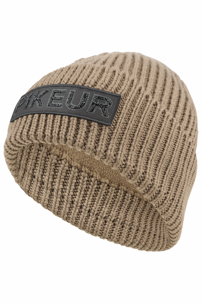 PIKEUR BEANIE<br>SELECTION