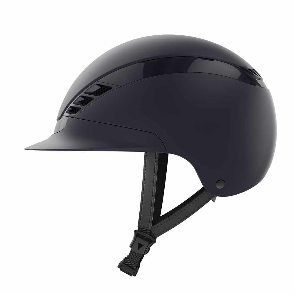 AIRLUXE PURE<br>RIDING HELMET