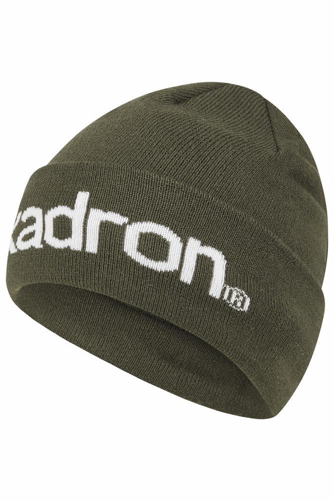 KNIT HAT<br>ACCESSORIES