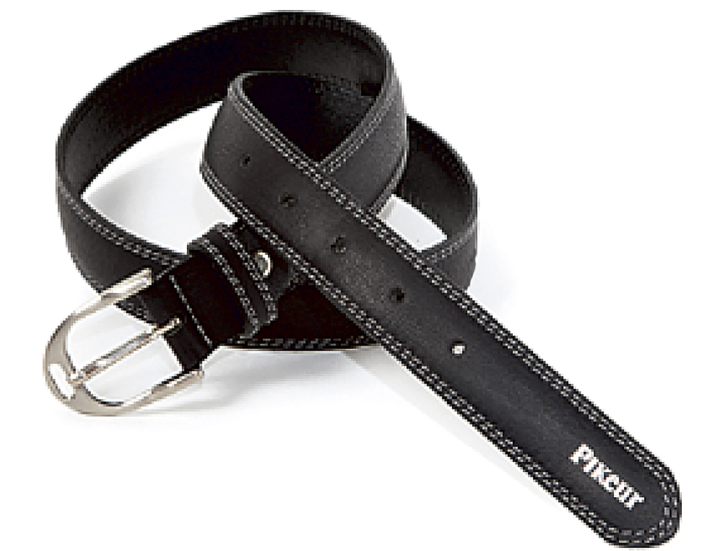 BELT<br>BELT