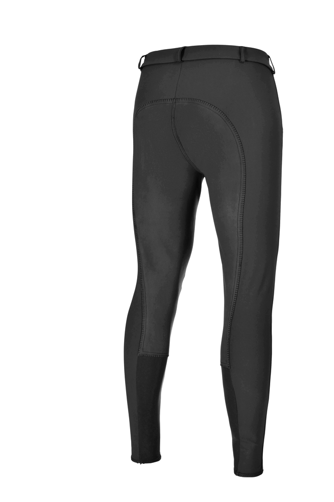 PIKEUR LIOSTRO MC<br>MCCROWN FULL PATCHES