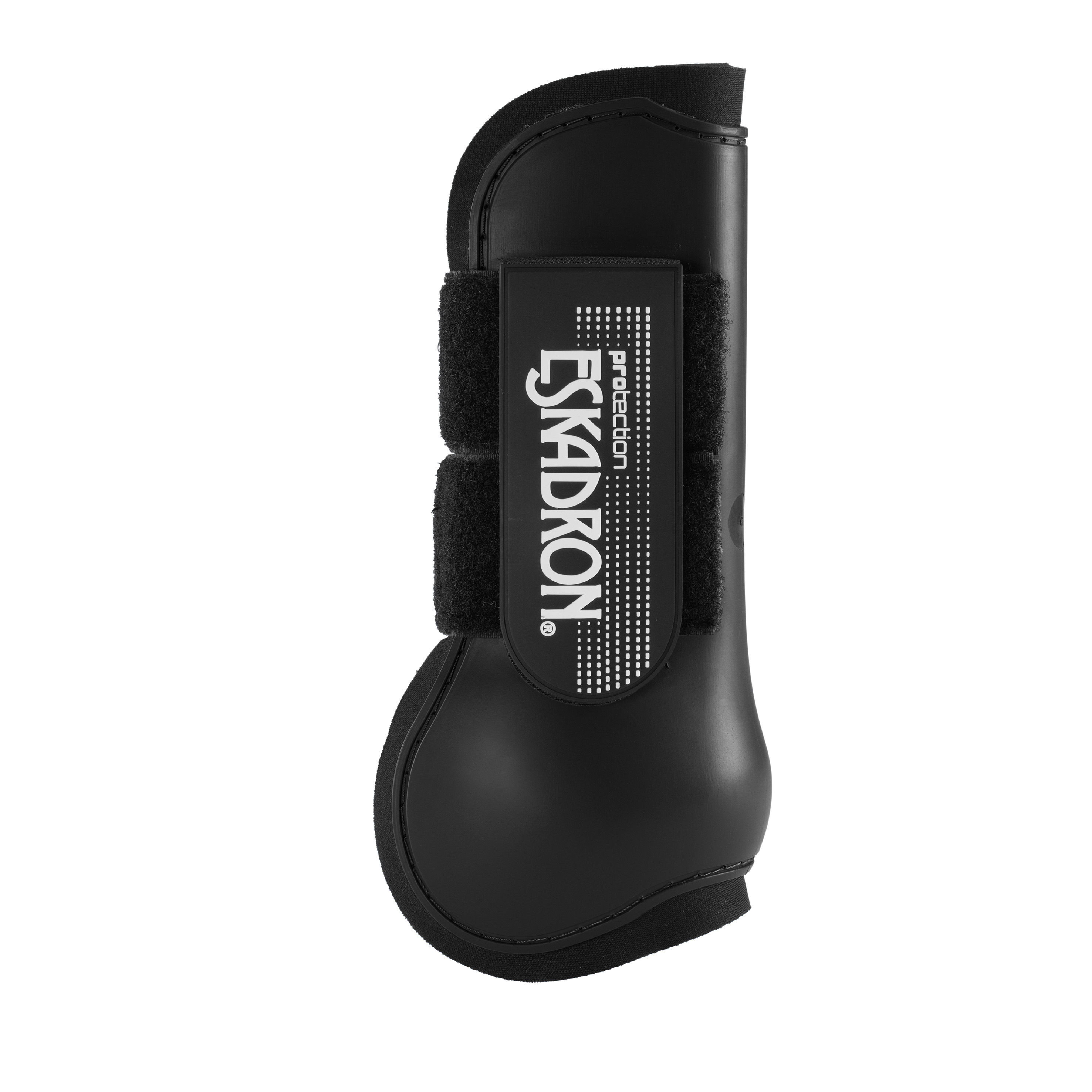 PROTECTION BOOTS F<br>TENDON