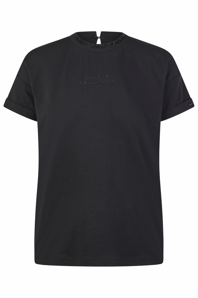 PIKEUR COTTON SHIRT<br>SELECTION