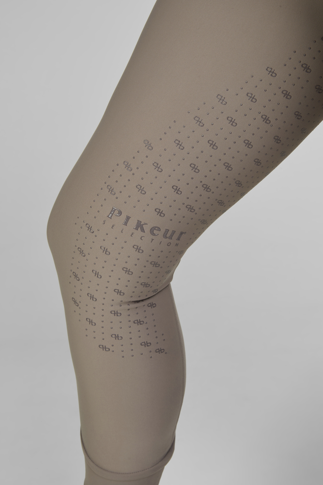 PIKEUR LAURE SD<br>HIGHWAIST