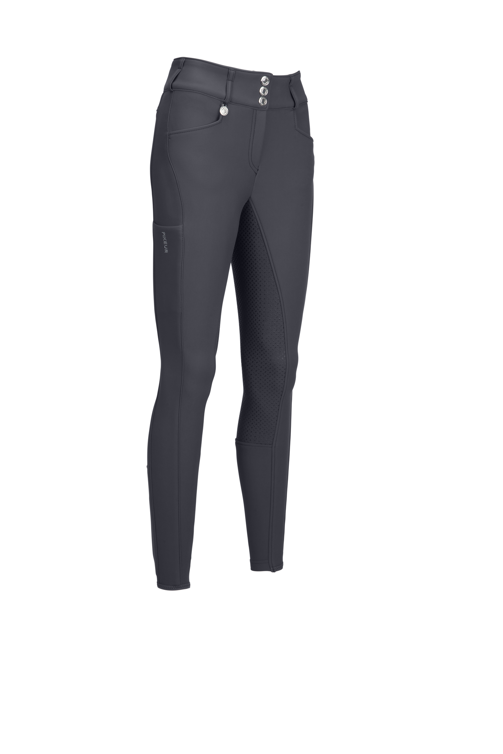 PIKEUR NEW CANDELA SO GR<br>HIGHWAIST WINTER