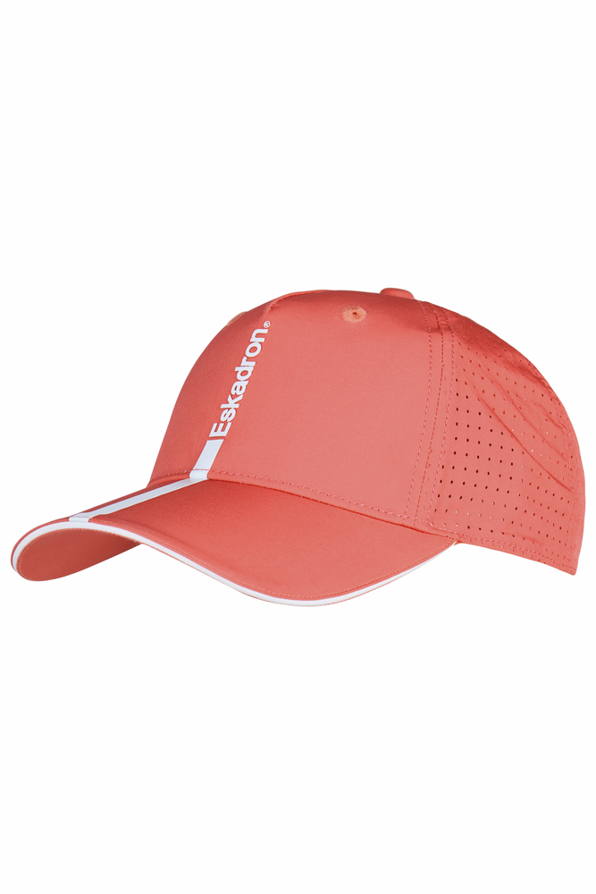 CAP<br>ACCESSOIRES