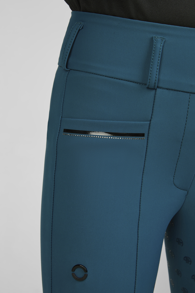 PIKEUR LILITH SD<br>HIGHWAIST GIRL