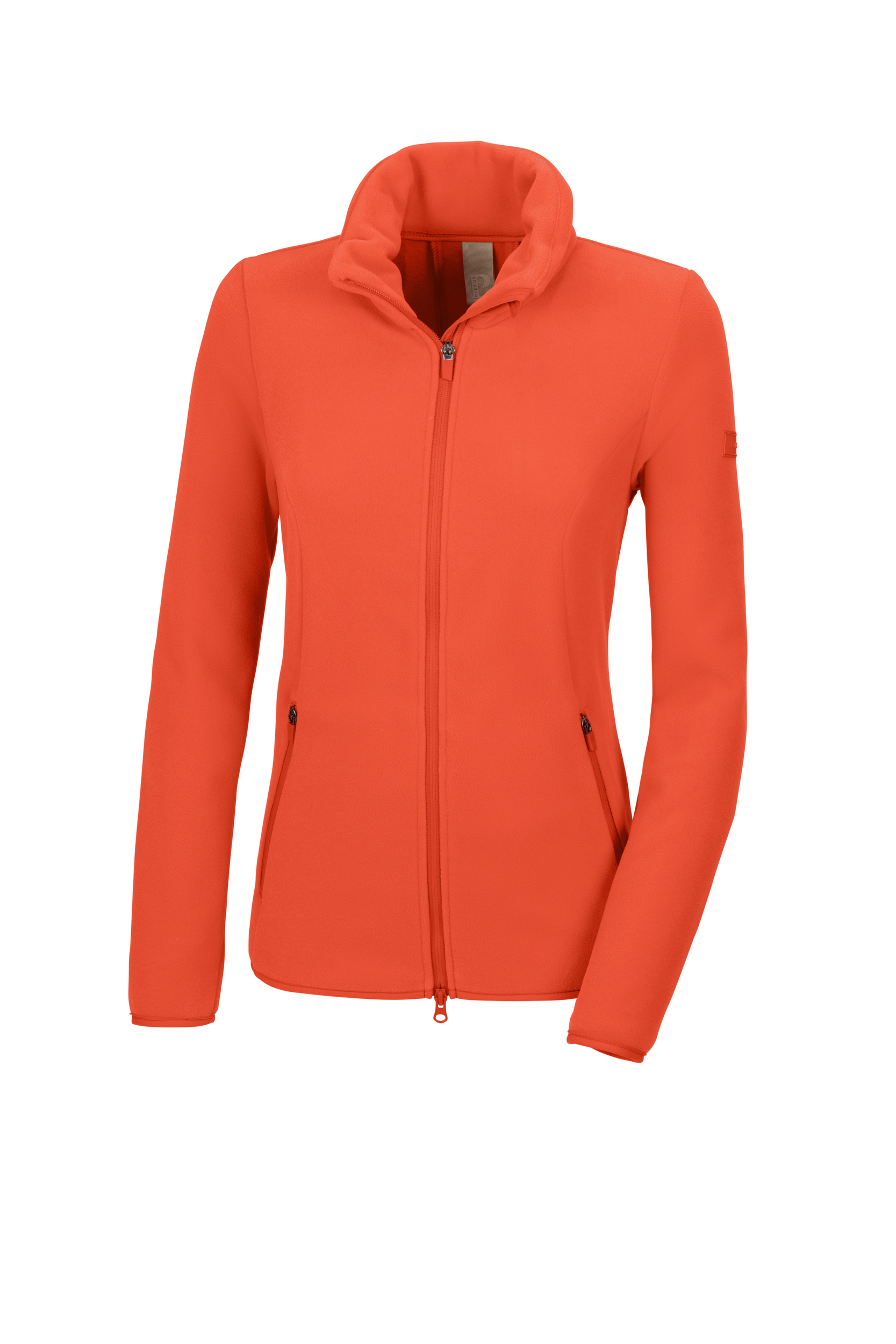 PIKEUR FLEECE JACKET<br>SPORTS