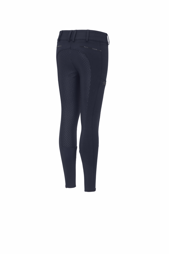 PIKEUR XENIA GR<br>FULL PATCHES